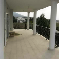 Другое в Греции, 450 кв.м.