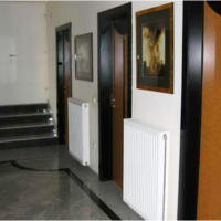 Другое в Греции, 450 кв.м.