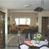 Другое в Греции, 450 кв.м.