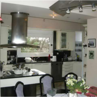 Другое в Греции, 450 кв.м.