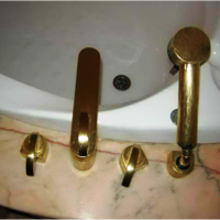 Другое в Греции, 450 кв.м.