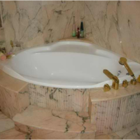 Другое в Греции, 450 кв.м.