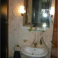 Другое в Греции, 450 кв.м.