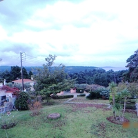 Таунхаус в Греции, 120 кв.м.