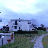 Таунхаус в Греции, 120 кв.м.