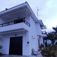 Таунхаус в Греции, 120 кв.м.