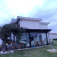 Таунхаус в Греции, 120 кв.м.