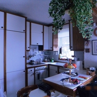 Таунхаус в Греции, 120 кв.м.