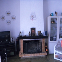 Таунхаус в Греции, 120 кв.м.