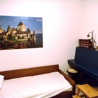 Таунхаус в Греции, 120 кв.м.