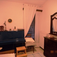 Таунхаус в Греции, 120 кв.м.