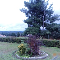 Таунхаус в Греции, 120 кв.м.