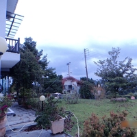 Таунхаус в Греции, 120 кв.м.