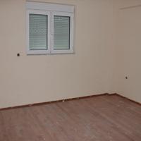 Квартира в Греции, 131 кв.м.