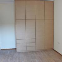 Квартира в Греции, 131 кв.м.