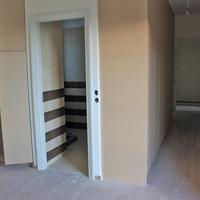 Квартира в Греции, 131 кв.м.