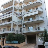 Квартира в Греции, 131 кв.м.