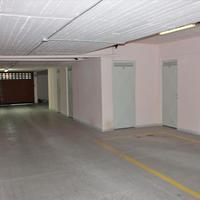 Квартира в Греции, 131 кв.м.