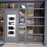 Business center in Greece, 100 sq.m.