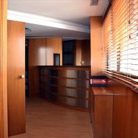 Business center in Greece, 100 sq.m.