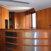 Business center in Greece, 100 sq.m.