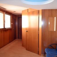 Business center in Greece, 100 sq.m.