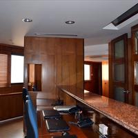 Business center in Greece, 100 sq.m.