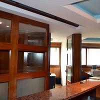 Business center in Greece, 100 sq.m.