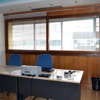Business center in Greece, 100 sq.m.
