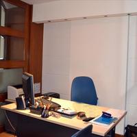 Business center in Greece, 100 sq.m.