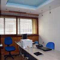 Business center in Greece, 100 sq.m.
