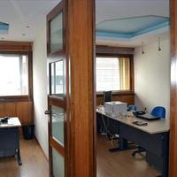 Business center in Greece, 100 sq.m.