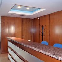 Business center in Greece, 100 sq.m.