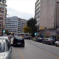 Business center in Greece, 100 sq.m.