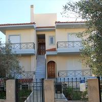 Other in Greece, 342 sq.m.