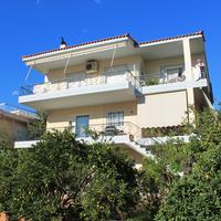 Other in Greece, 342 sq.m.