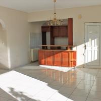 Other in Greece, 342 sq.m.