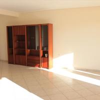 Other in Greece, 342 sq.m.