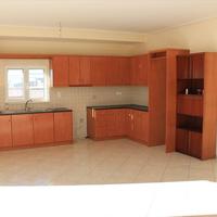 Other in Greece, 342 sq.m.