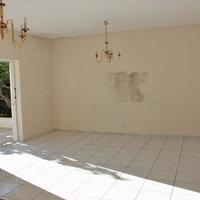 Other in Greece, 342 sq.m.