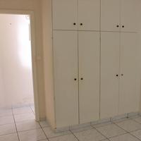 Other in Greece, 342 sq.m.