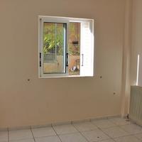 Other in Greece, 342 sq.m.