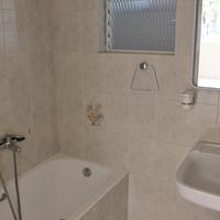 Other in Greece, 342 sq.m.