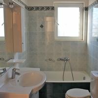 Other in Greece, 342 sq.m.