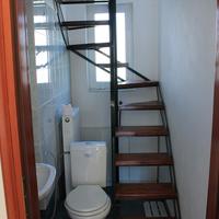 Other in Greece, 342 sq.m.