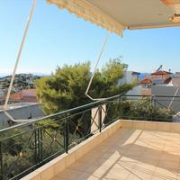 Other in Greece, 342 sq.m.