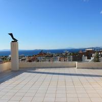 Other in Greece, 342 sq.m.