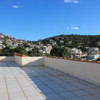 Other in Greece, 342 sq.m.