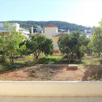 Other in Greece, 342 sq.m.