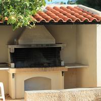 Other in Greece, 342 sq.m.